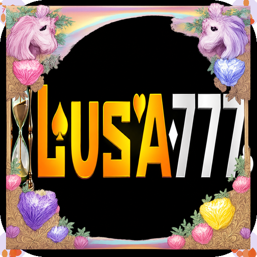 lusa777 — galeri pratinjau - APK Resmi