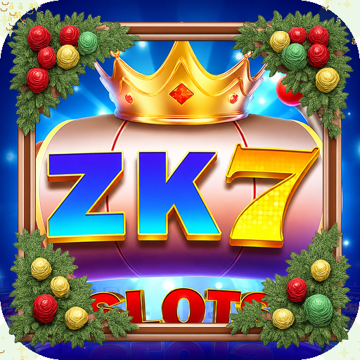 zk7 — mitra unggulan